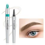 Eyebrow Filler Pencil