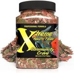 Xtreme Community Crave Flake - Kril