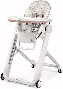 Peg Perego