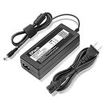 18V AC/DC Adapter for Rocketfish RF-WSP313 RFWSP313 Advanced Series Indoor/Outdoor Bluetooth Wireless Speaker 18VDC Power Supply Cord Cable PS Charger Mains PSU