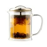 Rishi Tea Pot