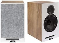 ELAC Debut Reference DBR62 Pair of 