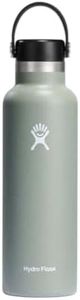 Hydro Flask 21 Oz Standard Flex Cap Agave
