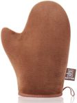 (Single) - GAIYAH Self Tanning Mitt