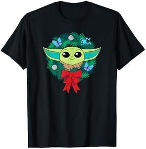 Amazon Ess