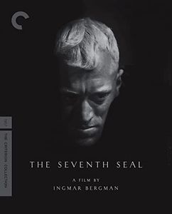 The Sevent