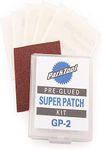 Park Tool GP-2 Super Patch Kit