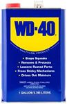 WD-40 Orig