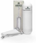 ABDEEZ Portable Bidet - 380 ML Leak