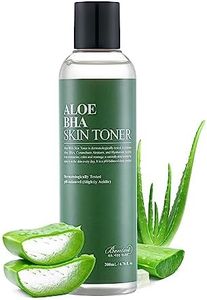 Benton Aloe BHA Skin Toner 200 ml