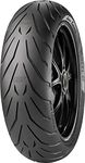 Pirelli Angel Gt - 180/55/R17 73W - A/A/70dB - Motorcycle Tire