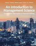 Management Science