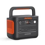 Jackery Explorer 1000 v2 Portable P