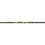 Victory Archery/Aldila Rip XV Elite Shafts, 1-Dozen, Black, Size-300