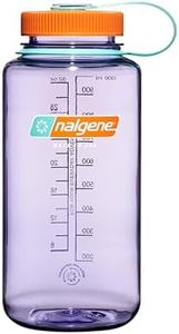 Nalgene 32