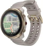 POLAR Vantage M3 – Multi-Sport Smar