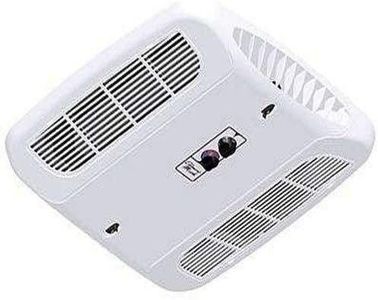Coleman Heat Pump Ceiling Unit - Non-Ducted - Heat Ready - 9630-715
