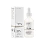 The Ordinary Supersize Hyaluronic Acid 2% + B5-60ml