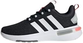 adidas Sportswear Racer TR23 Men's 