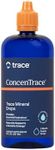 Trace Minerals Research - Concentra