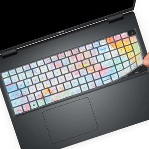 Keyboard C
