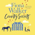 Country Secrets