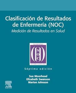 Clasificac