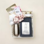 Unboxme Gift Box For Women - Care Package For Her