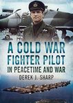 A Cold War Fighter Pilot in Peacetime and War