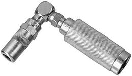 DEWALT Grease Gun Coupler, Right An