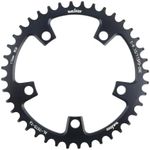 KTKEET 110/130 BCD Chainring 36/38/