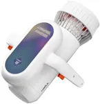 sublue Hagul Underwater Scooter 50 