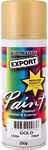 Australian Export Paint Spray 250 g