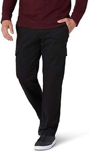 Lee Men's 