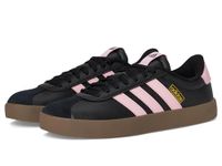 adidas,Women,VL Court 3.0,11,CBLACK/CBLACK/Goldmt