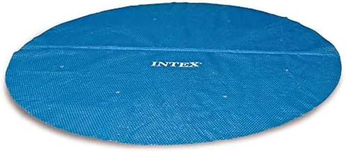 Intex 2902