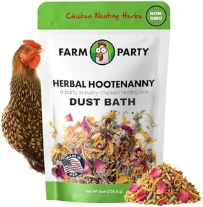 Farm Party