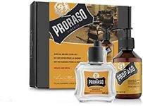 Proraso Be