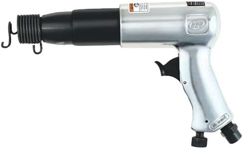 Ingersoll-Rand 117 Standard Duty Air Hammer