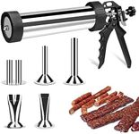 Professional Beef Jerky Gun Kits St