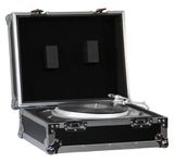 Gator G-Tour-TT1200 Turntable Case