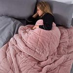 Anxiety Blanket For Kids