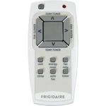 Frigidaire 5304476904 Remote Control