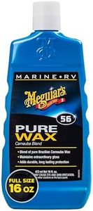 Meguiar's 