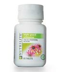 Amway Nutrilite Triple Guard Echinacea 60N Tablets