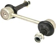 Proforged 113-10236 Front Sway Bar End Link