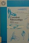 Conodont paleozoology, (Geological 