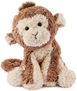 GUND Cozys
