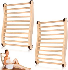 2-Pack Upg