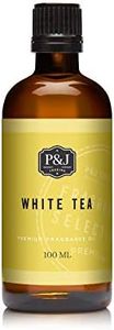 White Tea 